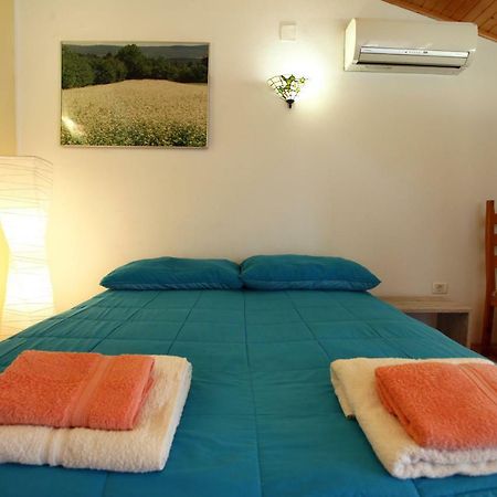 Apartment Svobode Izola Dış mekan fotoğraf