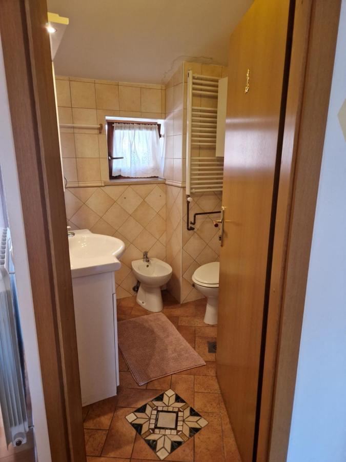 Apartment Svobode Izola Dış mekan fotoğraf