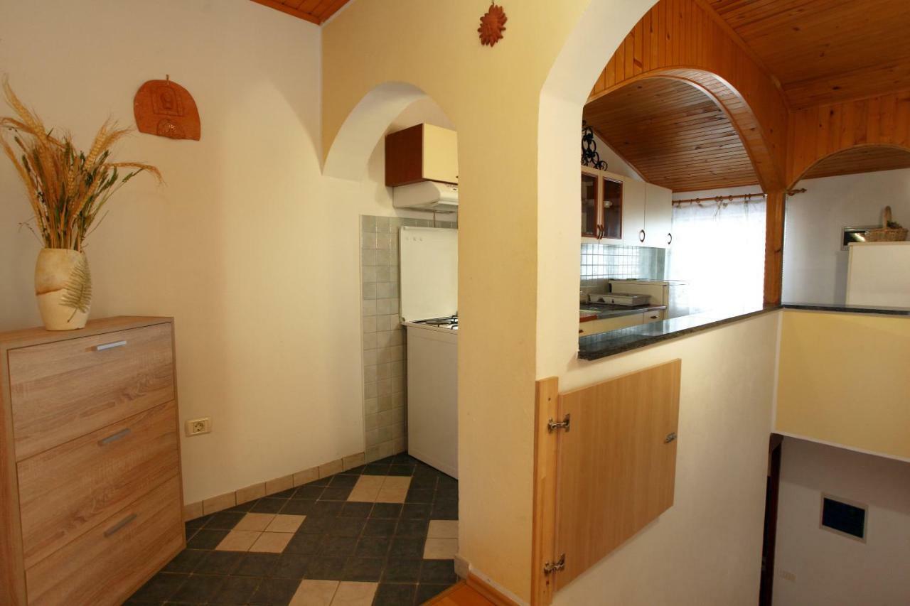 Apartment Svobode Izola Dış mekan fotoğraf