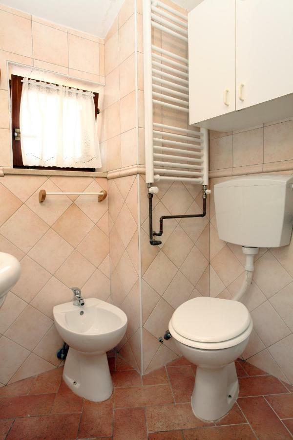 Apartment Svobode Izola Dış mekan fotoğraf